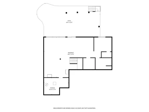 17617 51st Street NE Rogers MN 55374