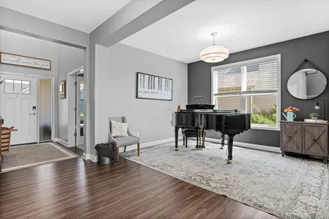 17617 51st Street NE Rogers MN 55374