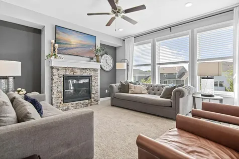 17617 51st Street NE Rogers MN 55374