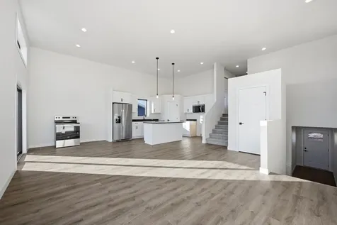 6264 86th Avenue S Horace ND 58047