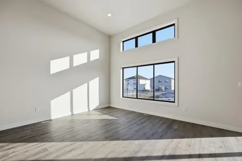 6264 86th Avenue S Horace ND 58047
