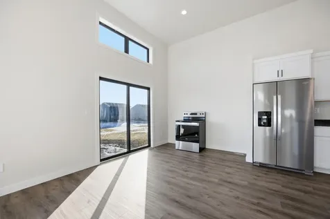 6264 86th Avenue S Horace ND 58047