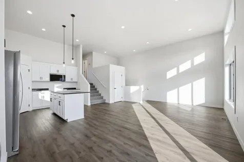 6264 86th Avenue S Horace ND 58047