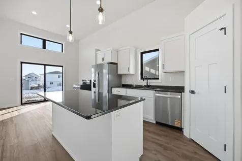 6264 86th Avenue S Horace ND 58047