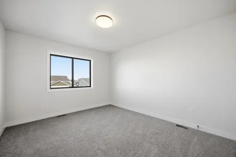 6264 86th Avenue S Horace ND 58047