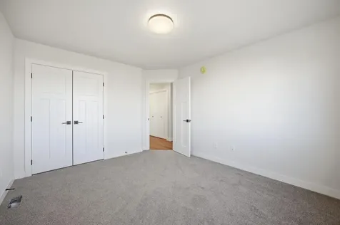 6264 86th Avenue S Horace ND 58047