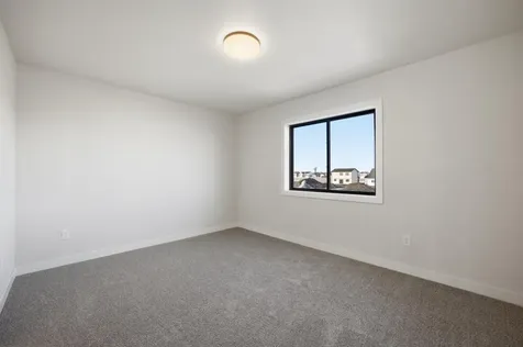 6264 86th Avenue S Horace ND 58047