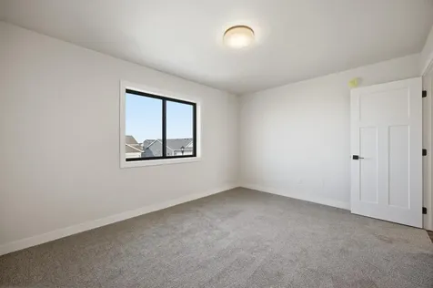 6264 86th Avenue S Horace ND 58047