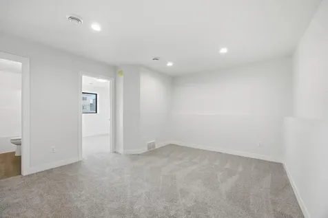 6264 86th Avenue S Horace ND 58047