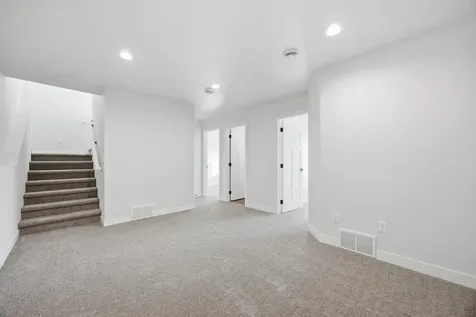 6264 86th Avenue S Horace ND 58047