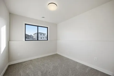 6264 86th Avenue S Horace ND 58047