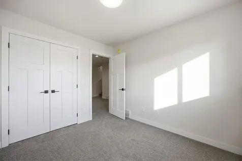 6264 86th Avenue S Horace ND 58047