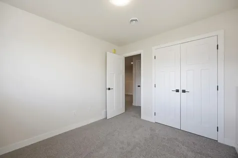 6264 86th Avenue S Horace ND 58047