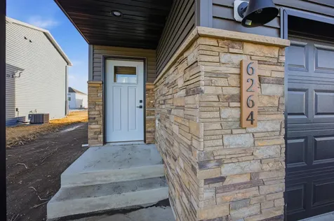 6264 86th Avenue S Horace ND 58047