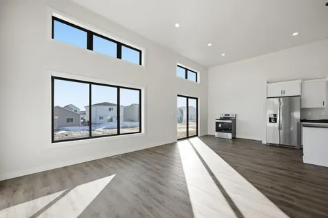 6264 86th Avenue S Horace ND 58047