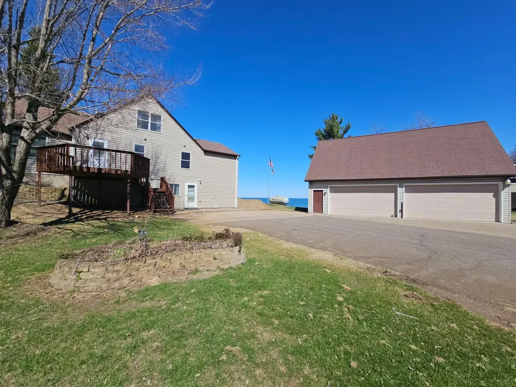 46501 Lucretia Lane Isle MN 56342