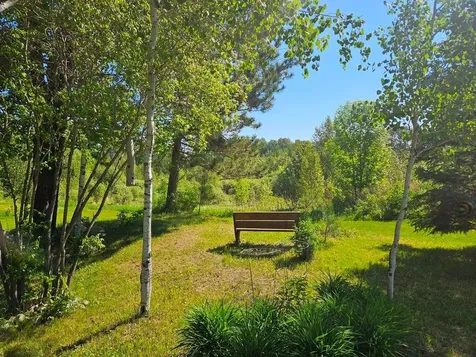 232 Scenic Estates Drive Bigfork MN 56628