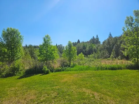 232 Scenic Estates Drive Bigfork MN 56628