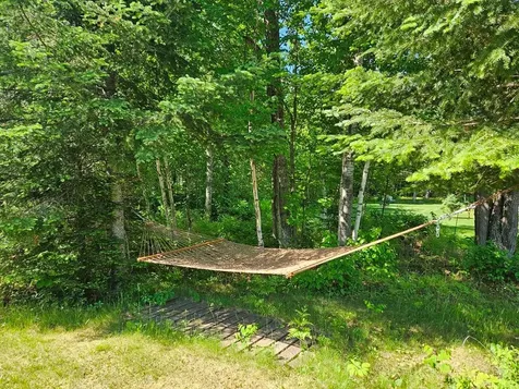232 Scenic Estates Drive Bigfork MN 56628