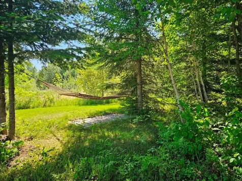 232 Scenic Estates Drive Bigfork MN 56628