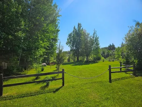 232 Scenic Estates Drive Bigfork MN 56628