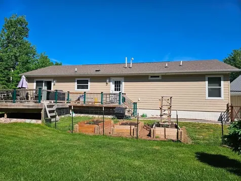 232 Scenic Estates Drive Bigfork MN 56628