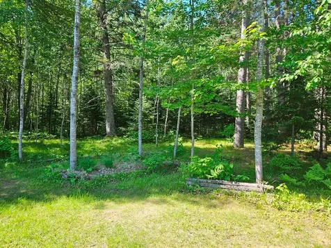 232 Scenic Estates Drive Bigfork MN 56628