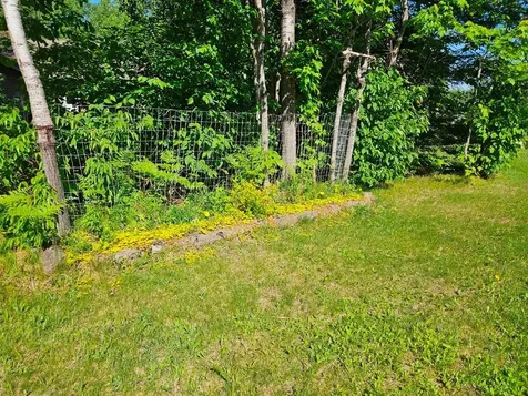 232 Scenic Estates Drive Bigfork MN 56628