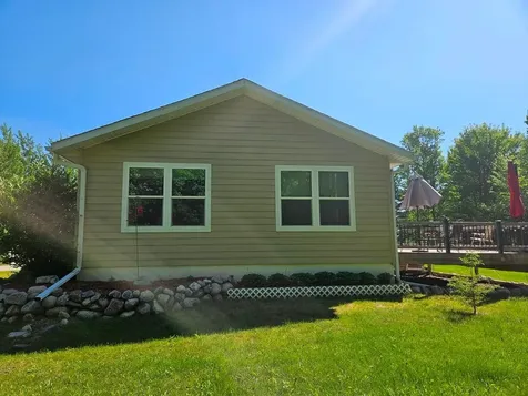 232 Scenic Estates Drive Bigfork MN 56628