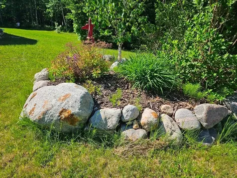 232 Scenic Estates Drive Bigfork MN 56628