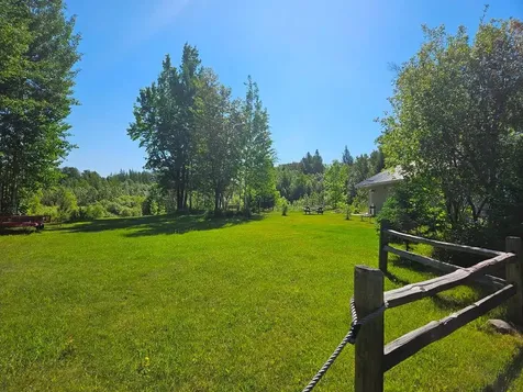 232 Scenic Estates Drive Bigfork MN 56628