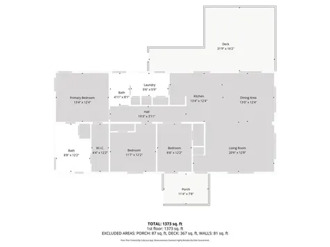 232 Scenic Estates Drive Bigfork MN 56628
