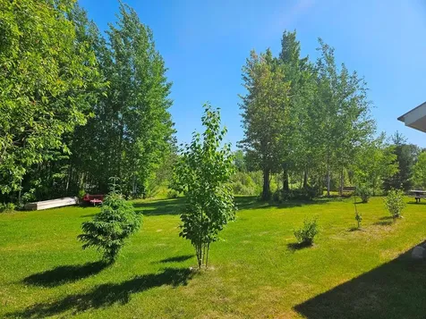 232 Scenic Estates Drive Bigfork MN 56628
