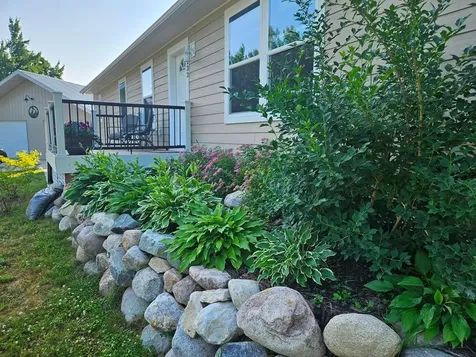 232 Scenic Estates Drive Bigfork MN 56628