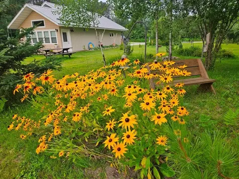 232 Scenic Estates Drive Bigfork MN 56628