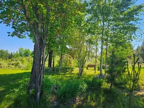 232 Scenic Estates Drive Bigfork MN 56628