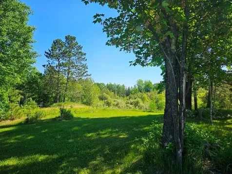 232 Scenic Estates Drive Bigfork MN 56628