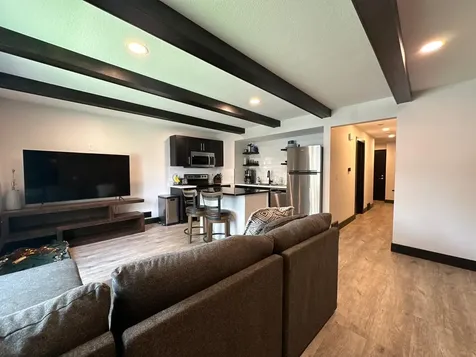 2734 Ulysses Street NE Minneapolis MN 55418