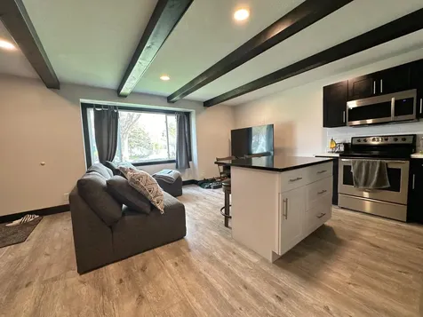 2734 Ulysses Street NE Minneapolis MN 55418
