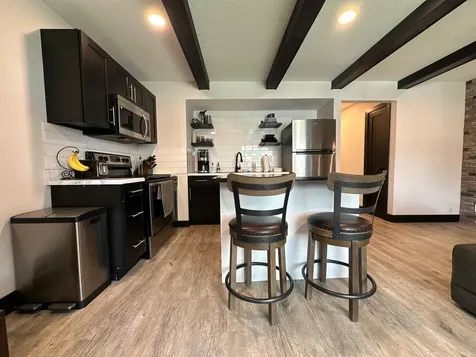 2734 Ulysses Street NE Minneapolis MN 55418
