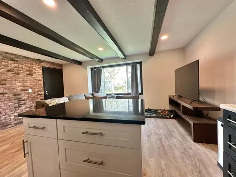 2734 Ulysses Street NE Minneapolis MN 55418
