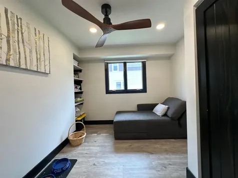 2734 Ulysses Street NE Minneapolis MN 55418