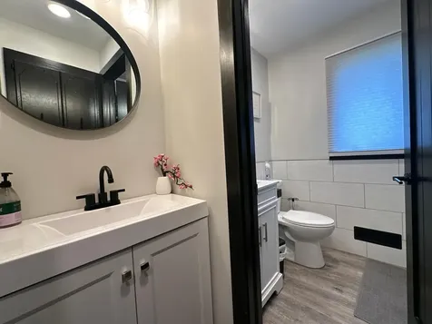 2734 Ulysses Street NE Minneapolis MN 55418