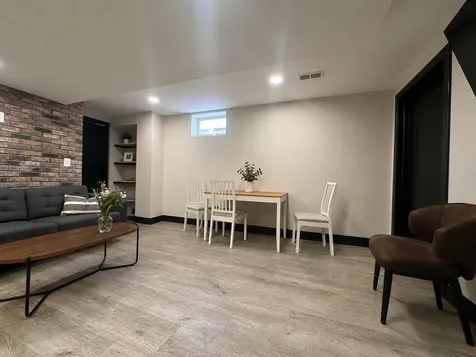 2734 Ulysses Street NE Minneapolis MN 55418