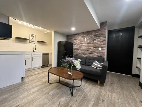 2734 Ulysses Street NE Minneapolis MN 55418
