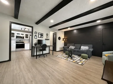 2734 Ulysses Street NE Minneapolis MN 55418