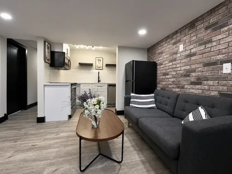 2734 Ulysses Street NE Minneapolis MN 55418