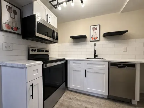 2734 Ulysses Street NE Minneapolis MN 55418
