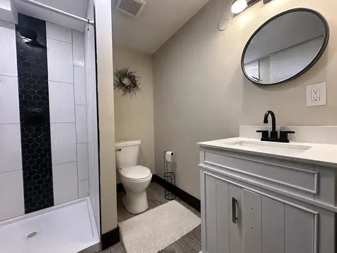 2734 Ulysses Street NE Minneapolis MN 55418