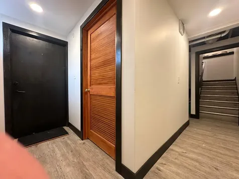 2734 Ulysses Street NE Minneapolis MN 55418